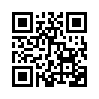 QR kód na túto stránku poi.oma.sk n11068628852