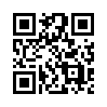 QR kód na túto stránku poi.oma.sk n11068754993