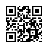 QR kód na túto stránku poi.oma.sk n11068764654