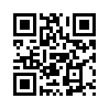 QR kód na túto stránku poi.oma.sk n11068764663