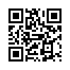 QR kód na túto stránku poi.oma.sk n11068764664