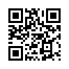 QR kód na túto stránku poi.oma.sk n11068764742