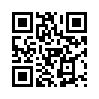 QR kód na túto stránku poi.oma.sk n11068806254