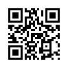 QR kód na túto stránku poi.oma.sk n11068806427