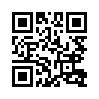 QR kód na túto stránku poi.oma.sk n11068806470