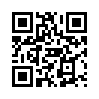 QR kód na túto stránku poi.oma.sk n11068883702