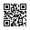 QR kód na túto stránku poi.oma.sk n11068883703