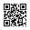 QR kód na túto stránku poi.oma.sk n11068903893