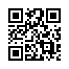 QR kód na túto stránku poi.oma.sk n11068993312