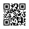 QR kód na túto stránku poi.oma.sk n11069079737