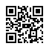 QR kód na túto stránku poi.oma.sk n11069094567