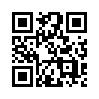 QR kód na túto stránku poi.oma.sk n11069131891