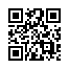 QR kód na túto stránku poi.oma.sk n11069131892