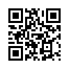 QR kód na túto stránku poi.oma.sk n11069371029