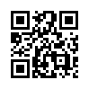 QR kód na túto stránku poi.oma.sk n11069371030