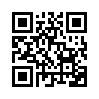 QR kód na túto stránku poi.oma.sk n11069371031