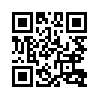 QR kód na túto stránku poi.oma.sk n11069615911