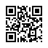 QR kód na túto stránku poi.oma.sk n11069615922