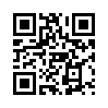 QR kód na túto stránku poi.oma.sk n11069616018