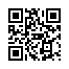 QR kód na túto stránku poi.oma.sk n11069616102