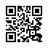 QR kód na túto stránku poi.oma.sk n11070155439