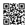 QR kód na túto stránku poi.oma.sk n11070155442