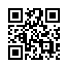 QR kód na túto stránku poi.oma.sk n11070155444