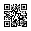 QR kód na túto stránku poi.oma.sk n11070155447