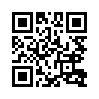 QR kód na túto stránku poi.oma.sk n11070157591