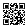 QR kód na túto stránku poi.oma.sk n11070168453