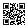 QR kód na túto stránku poi.oma.sk n11070168455