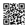 QR kód na túto stránku poi.oma.sk n11070168459