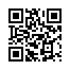 QR kód na túto stránku poi.oma.sk n11070178245