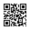 QR kód na túto stránku poi.oma.sk n11070178289