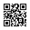 QR kód na túto stránku poi.oma.sk n11070178320