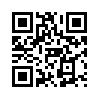 QR kód na túto stránku poi.oma.sk n11070514918