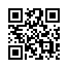 QR kód na túto stránku poi.oma.sk n11070514920