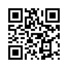 QR kód na túto stránku poi.oma.sk n11070514929