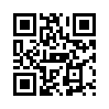 QR kód na túto stránku poi.oma.sk n11070537567