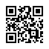 QR kód na túto stránku poi.oma.sk n11070631763