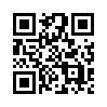 QR kód na túto stránku poi.oma.sk n11070812820