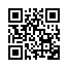 QR kód na túto stránku poi.oma.sk n11070861519