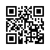 QR kód na túto stránku poi.oma.sk n11070927248