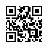 QR kód na túto stránku poi.oma.sk n11070927255