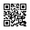 QR kód na túto stránku poi.oma.sk n11070927257