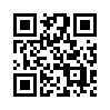 QR kód na túto stránku poi.oma.sk n11070927259