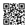 QR kód na túto stránku poi.oma.sk n11070927260