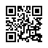 QR kód na túto stránku poi.oma.sk n11070927261