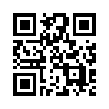 QR kód na túto stránku poi.oma.sk n11070927262