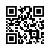 QR kód na túto stránku poi.oma.sk n11070951411